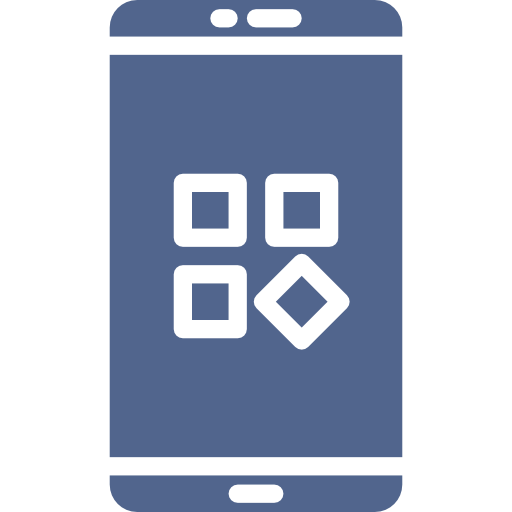 Mobile App Design & Development