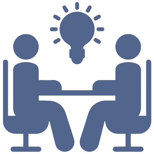 Brand Consulting